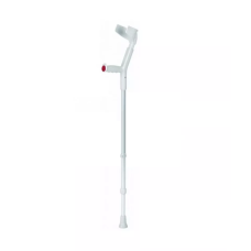Милиця з опорою під лікоть Rebotec Light-Line 120.00