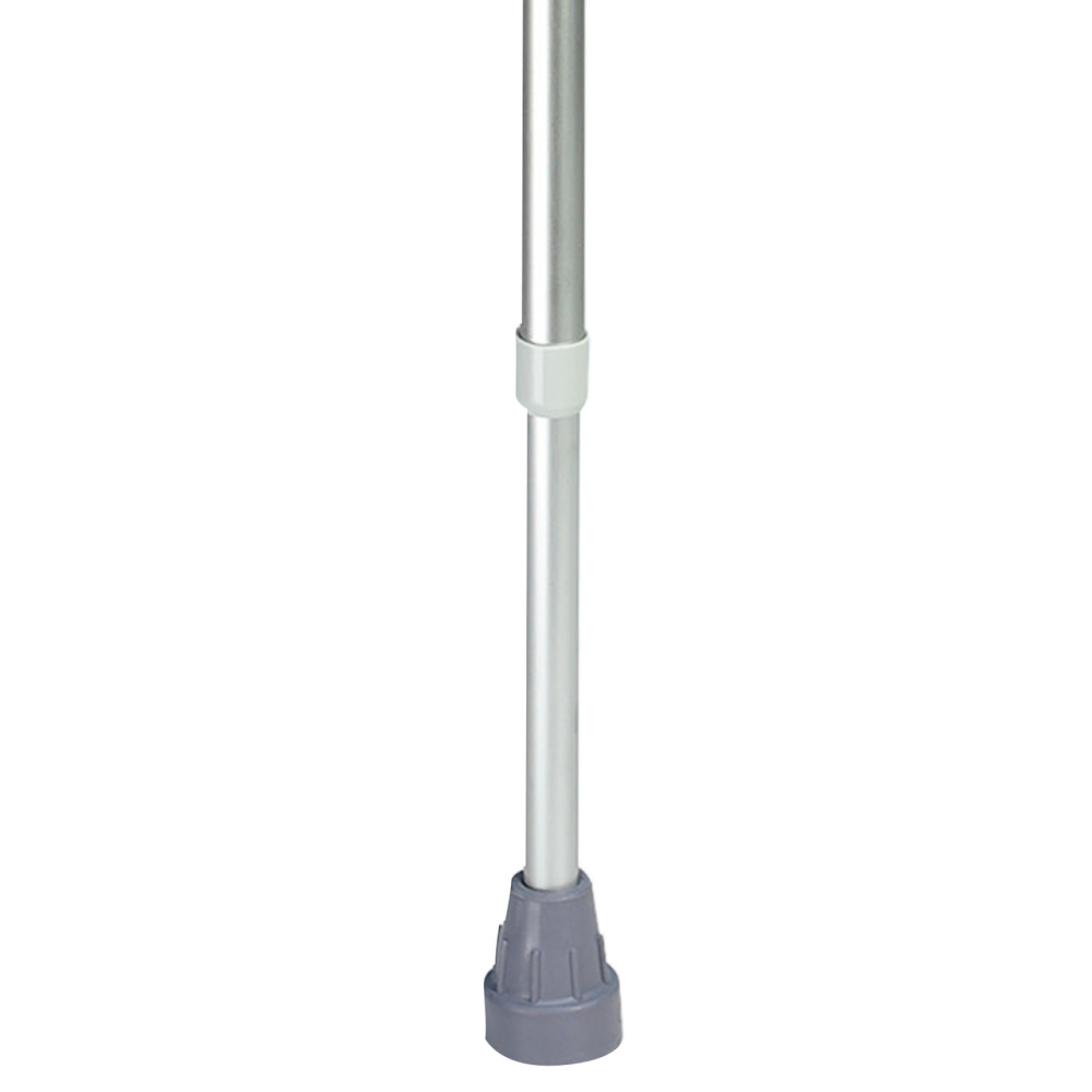 Подлокотный костыль Ossenberg Klassiker 220 DKGR (Серый)