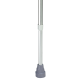 Подлокотный костыль Ossenberg Klassiker 220 DKGR (Серый)