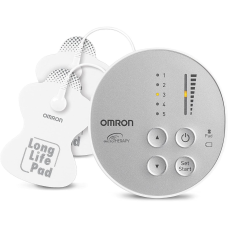 Масажер міостимулятор TENS Omron Pocket Tens