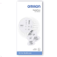 Массажер миостимулятор T.E.N.S. Omron Pocket Tens