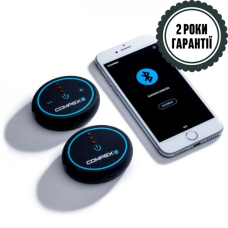 Электростимулятор мышц Compex MINI
