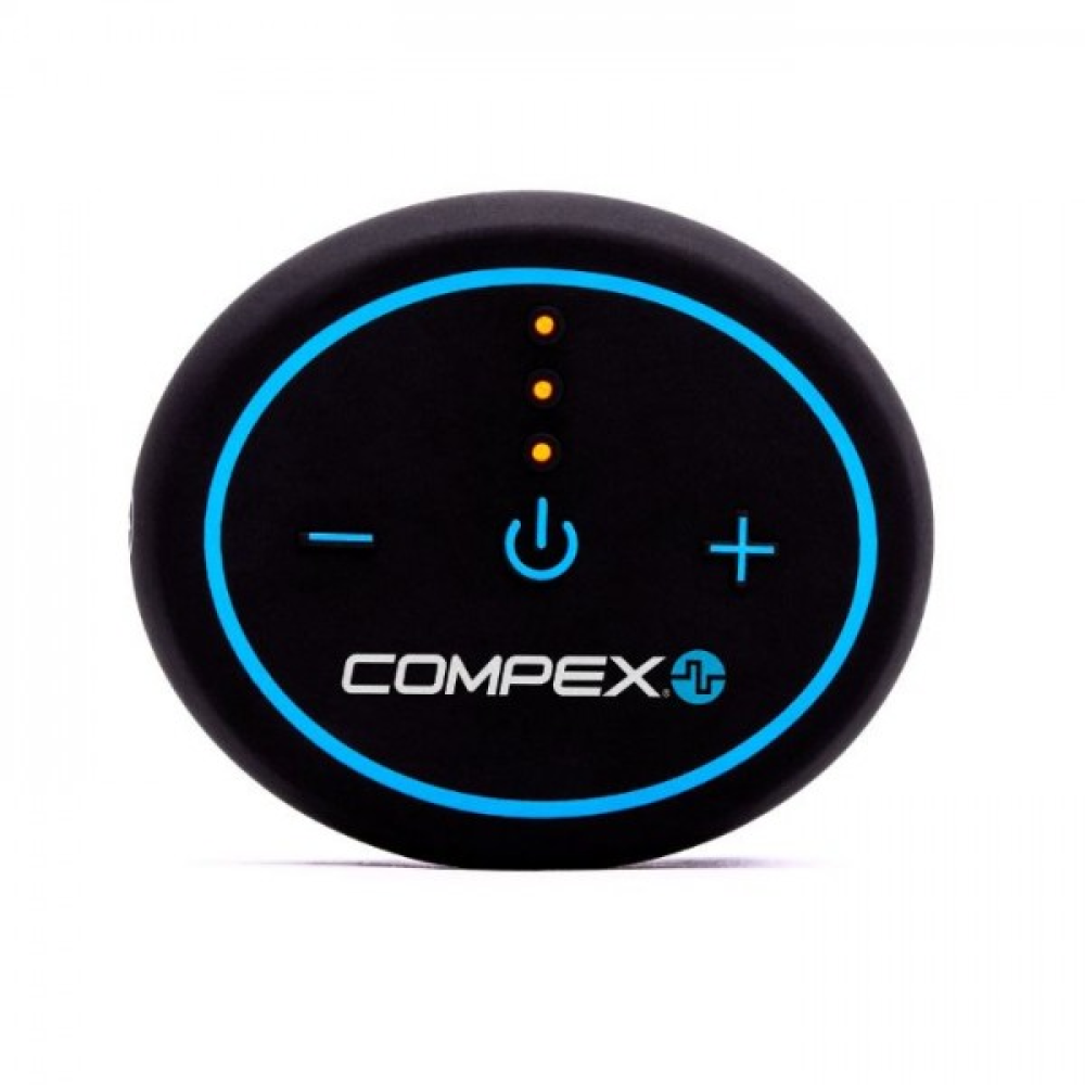 Електростимулятор м'язів Compex MINI