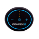 Електростимулятор м'язів Compex MINI