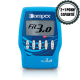Електростимулятор м'язів Compex FIT 3.0