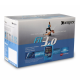Електростимулятор м'язів Compex FIT 3.0