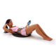 Електростимулятор м'язів Compex FIT 3.0