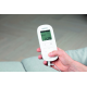 Масажер міостимулятор TENS Omron Heat Tens