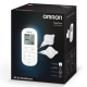 Масажер міостимулятор TENS Omron Heat Tens