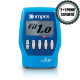 Электростимулятор мышц Compex FIT 1.0