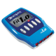 Электростимулятор мышц Compex FIT 1.0
