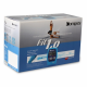 Электростимулятор мышц Compex FIT 1.0