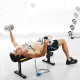 Электростимулятор мышц Compex FIT 1.0