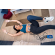 Электростимулятор мышц Compex FIT 1.0