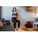Электростимулятор мышц Compex FIT 1.0