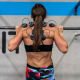 Електростимулятор м'язів Compex SP 8.0 WOD