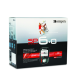 Электростимулятор мышц Compex SP 6.0