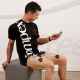 Электростимулятор мышц Compex SP 6.0