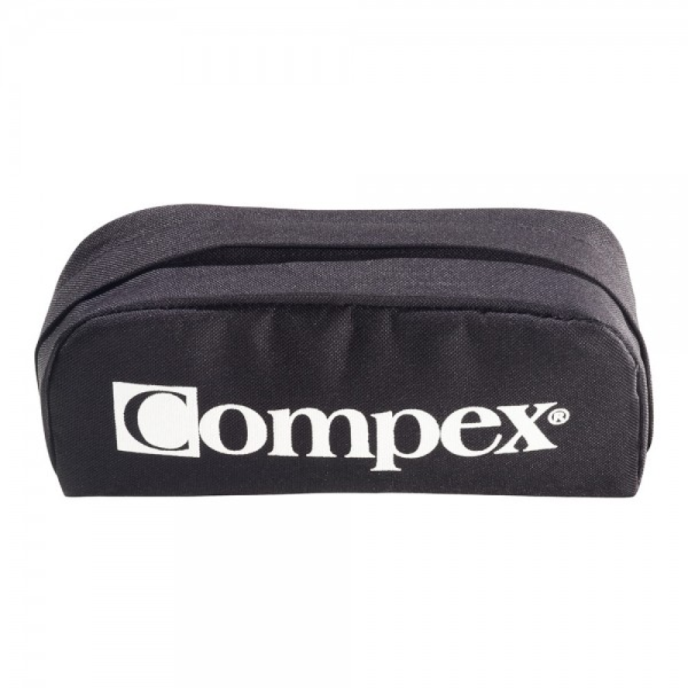 Электростимулятор мышц Compex SP 6.0