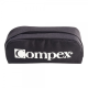 Электростимулятор мышц Compex SP 6.0