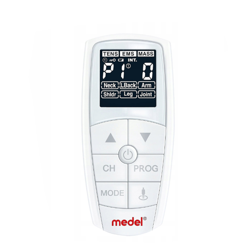 Електростимулятор Medel Myo-Tens 95233