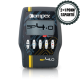 Электростимулятор мышц Compex SP 4.0