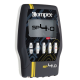 Электростимулятор мышц Compex SP 4.0
