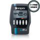 Электростимулятор мышц Compex SP 2.0