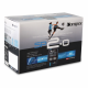 Электростимулятор мышц Compex SP 2.0
