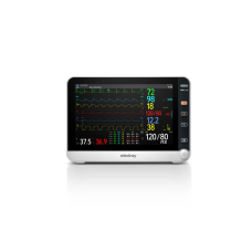 Монитор пациента Mindray uMEC120