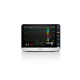 Монітор пацієнта Mindray uMEC120
