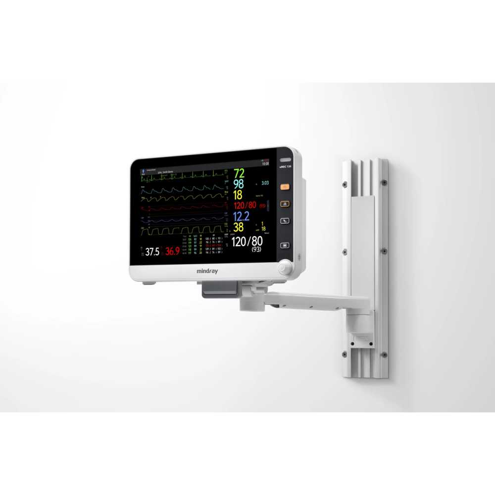 Монітор пацієнта Mindray uMEC120