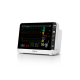 Монітор пацієнта Mindray uMEC120