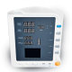 Монітор пацієнта Contec Medical Systems CMS5100 (Heaco G2A)