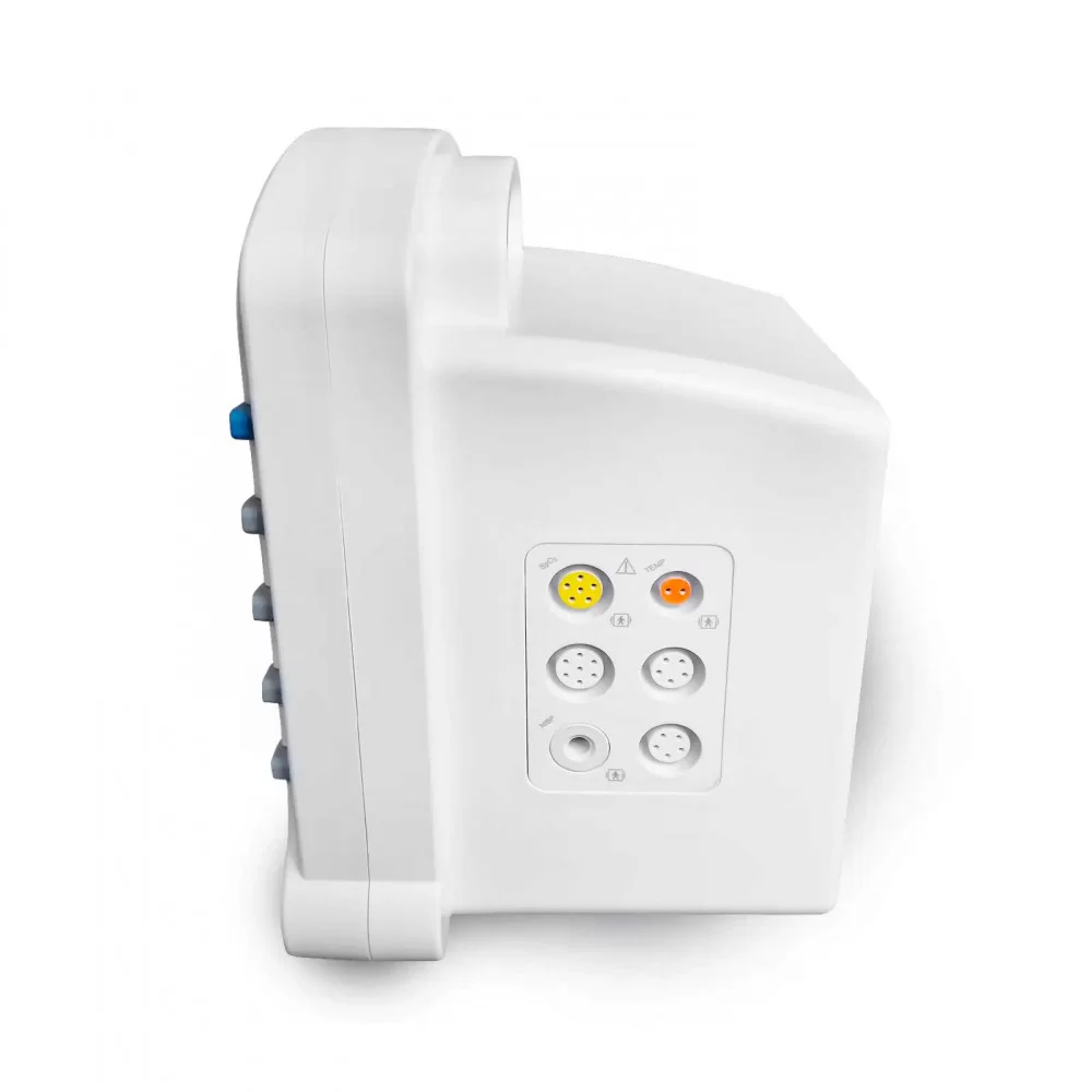 Монітор пацієнта Contec Medical Systems CMS5100 (Heaco G2A)