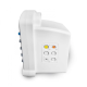 Монітор пацієнта Contec Medical Systems CMS5100 (Heaco G2A)