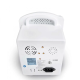 Монітор пацієнта Contec Medical Systems CMS5100 (Heaco G2A)