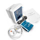 Монітор пацієнта Contec Medical Systems CMS5100 (Heaco G2A)