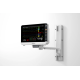 Монітор пацієнта Mindray uMEC12