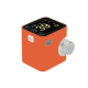 Капнограф портативний Creative Medical Capno Cube