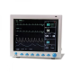 Монитор пациента Contec Medical Systems CMS8000
