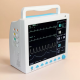 Монитор пациента Contec Medical Systems CMS8000