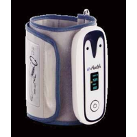 Монитор пациента Creative Medical PC-102