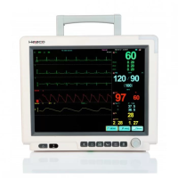 Реанімаційний монітор Contec Medical Systems Heaco G3L