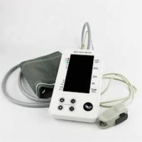 Монітор Creative Medical PC-303 АТ