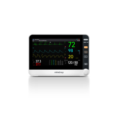 Монитор пациента Mindray uMEC100