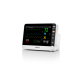Монітор пацієнта Mindray uMEC100