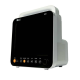 Монітор пацієнта універсальний 12" Creative Medical K12 universal