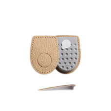 Ортопедические подпяточники FootMate Heel Plus