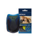 Підп'ятник гелевий Bergal Gel Motion Heel 6973